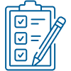 checklist icon